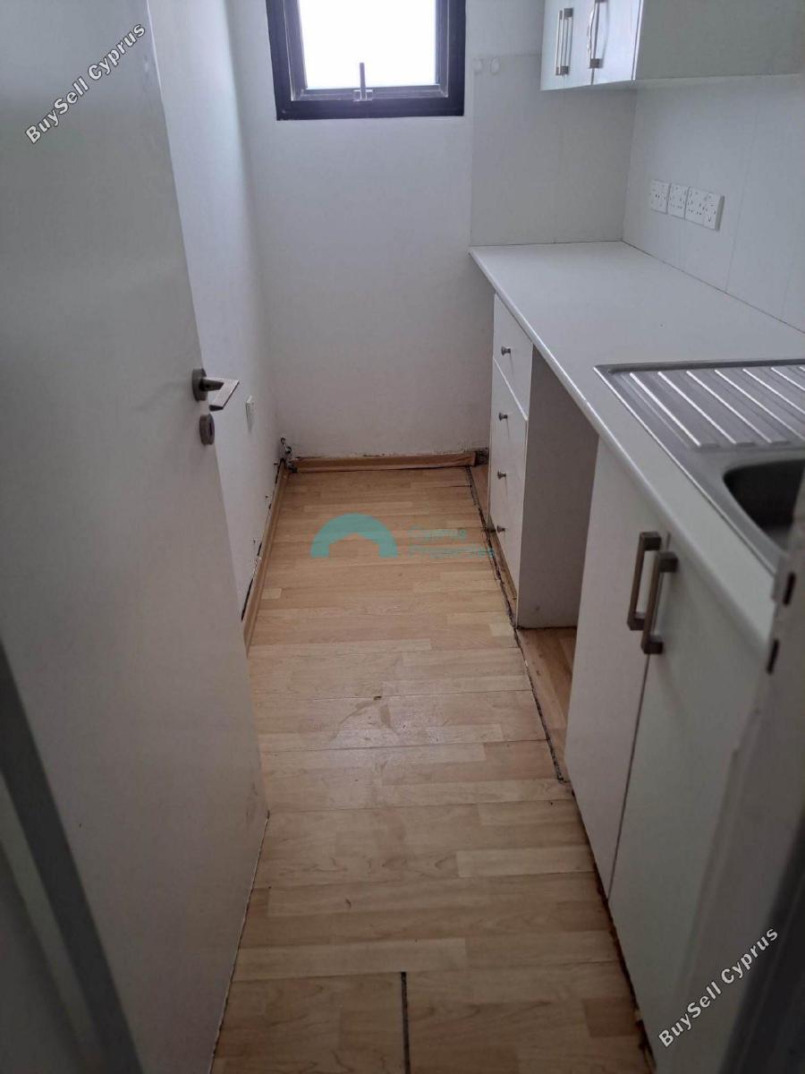 studio commercial building for rent larnaca municipality larnaca 1089570 image 5429046