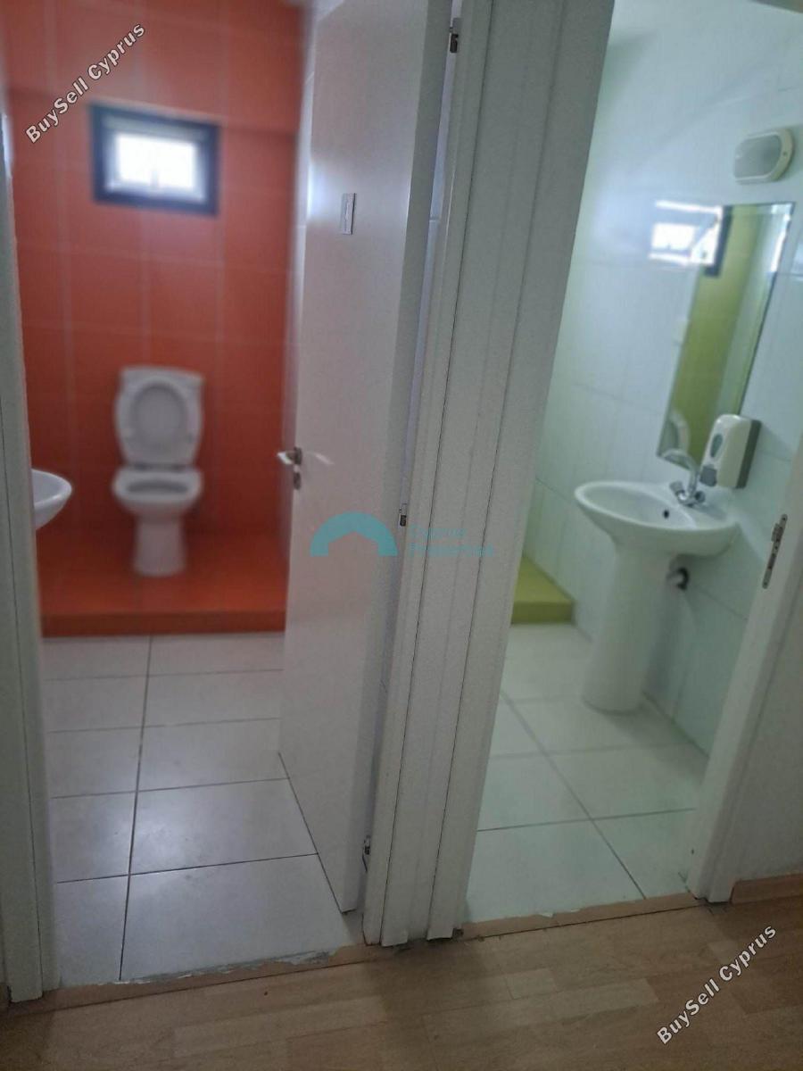 studio commercial building for rent larnaca municipality larnaca 1089570 image 5429049