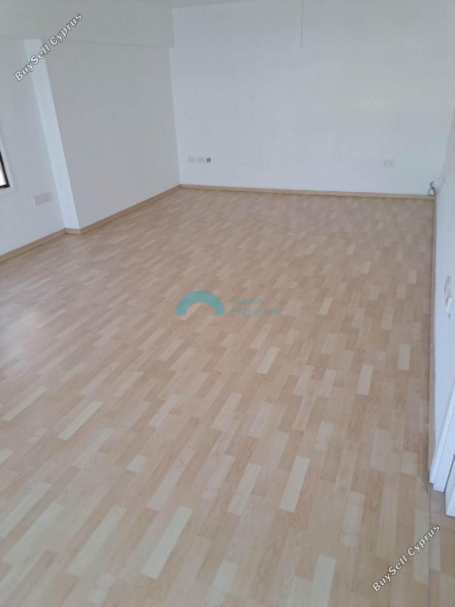 studio commercial building for rent larnaca municipality larnaca 1089570 image 5429052