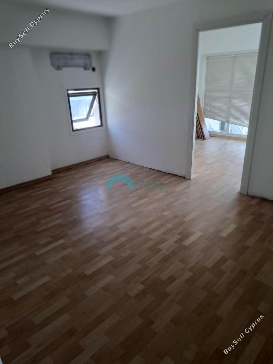 studio commercial building for rent larnaca municipality larnaca 1089570 image 5429058