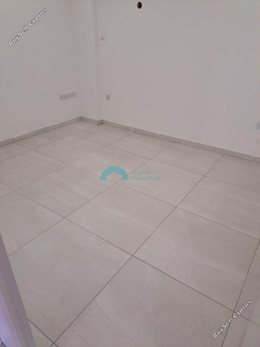 studio commercial building for rent larnaca municipality larnaca 1089570 image 5429063
