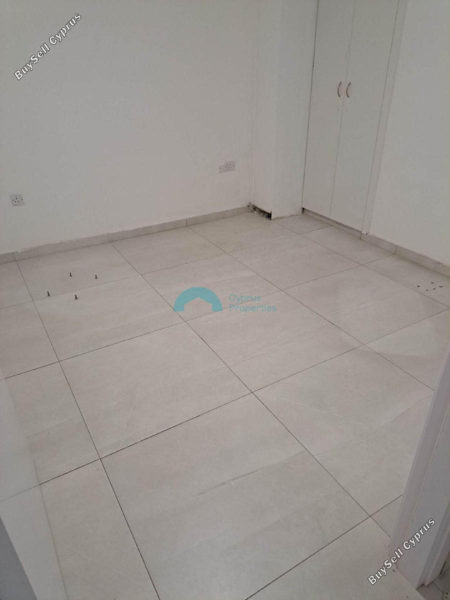 studio commercial building for rent larnaca municipality larnaca 1089570 image 5429065