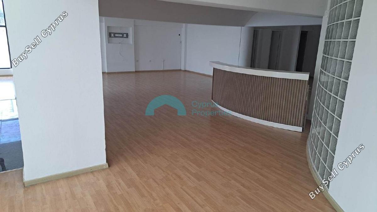 studio commercial building for rent larnaca municipality larnaca 1089570 image 5429069