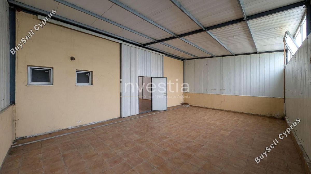 studio industrial building for sale sopaz nicosia 8185570 image 16230375