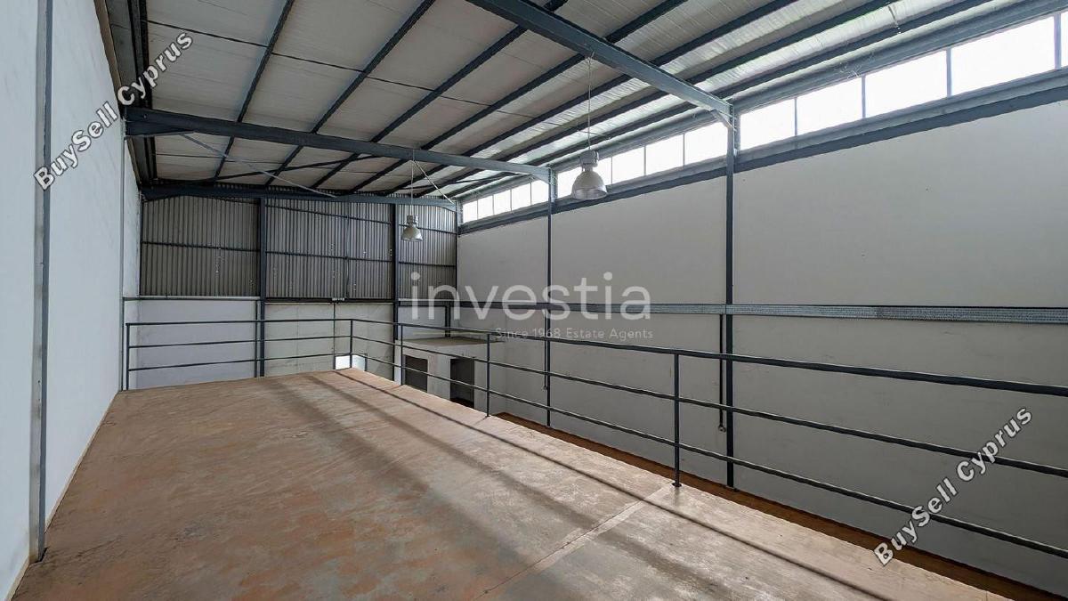 studio industrial building for sale sopaz nicosia 8185570 image 16230377