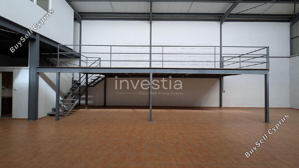studio industrial building for sale sopaz nicosia 8185570 image 16230380