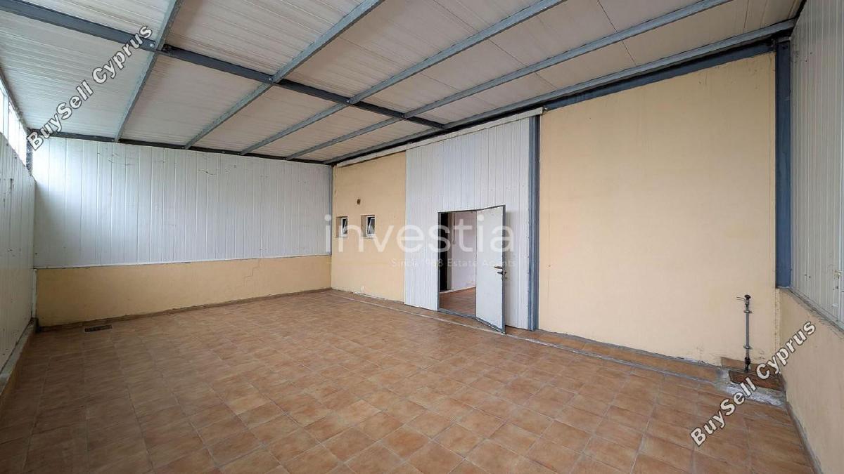 studio industrial building for sale sopaz nicosia 8185570 image 16230381