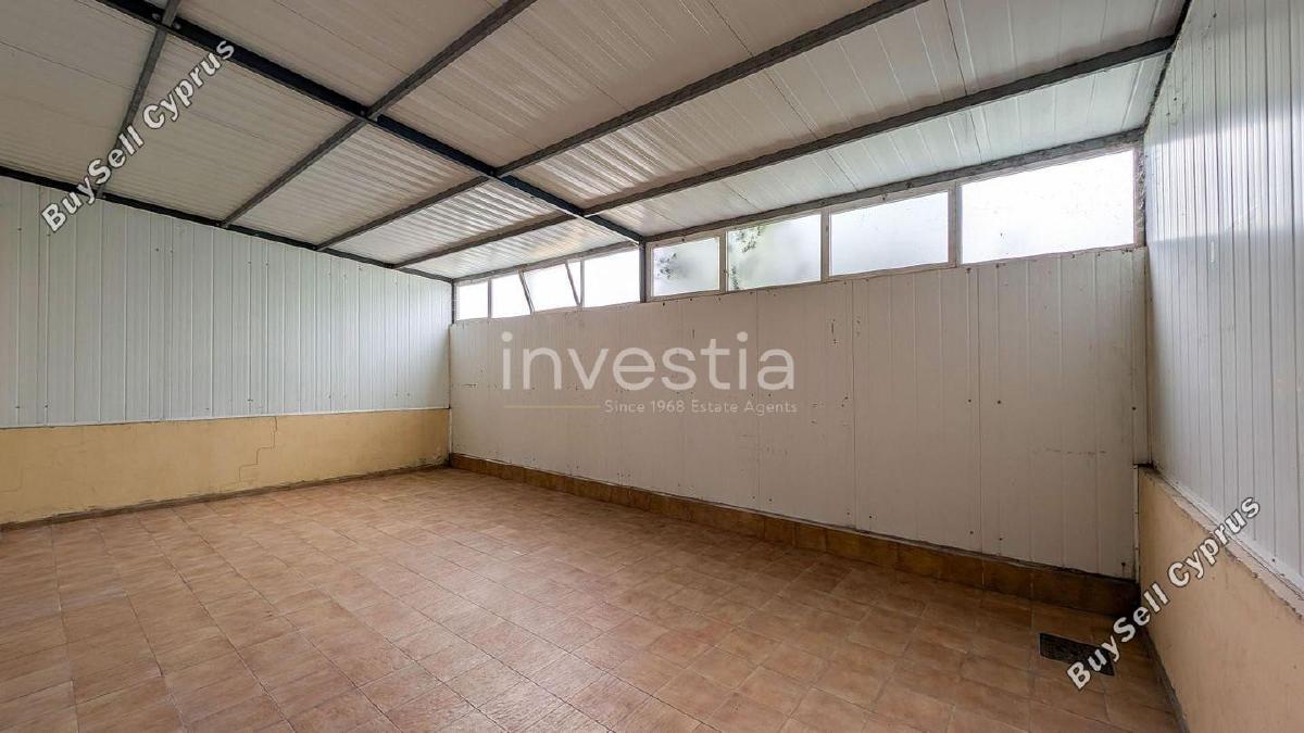 studio industrial building for sale sopaz nicosia 8185570 image 16230383