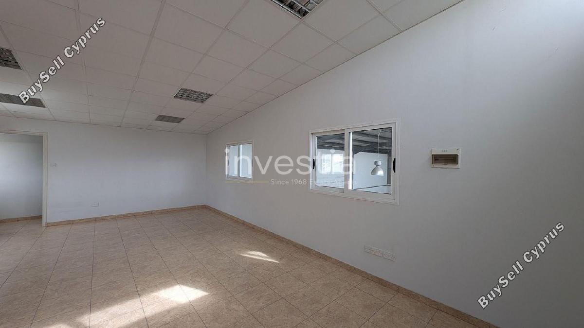 studio industrial building for sale sopaz nicosia 8185570 image 16230384