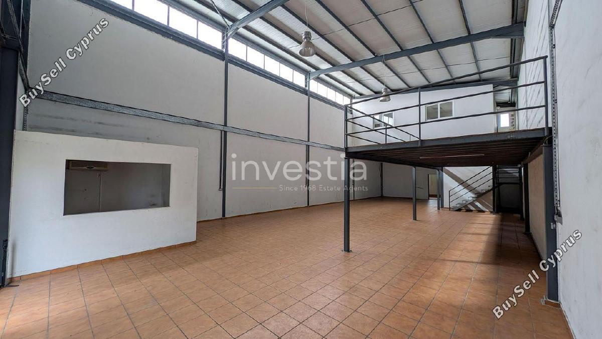 studio industrial building for sale sopaz nicosia 8185570 image 16230386