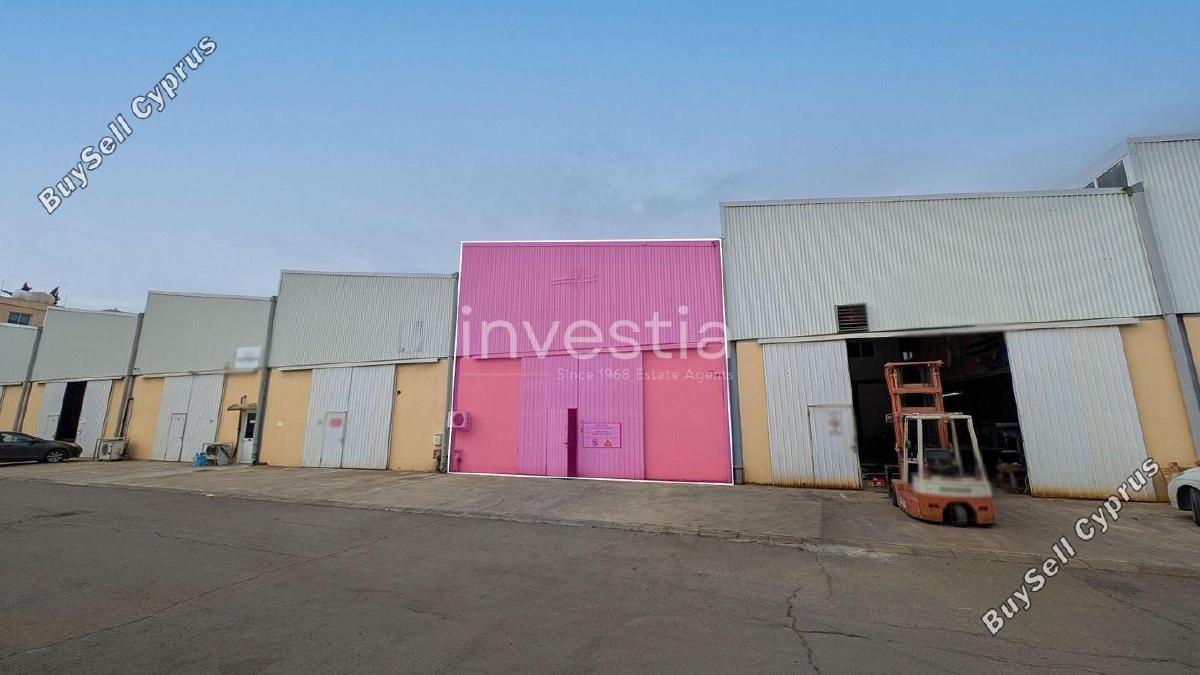 studio industrial building for sale sopaz nicosia 8185570 image 16230388