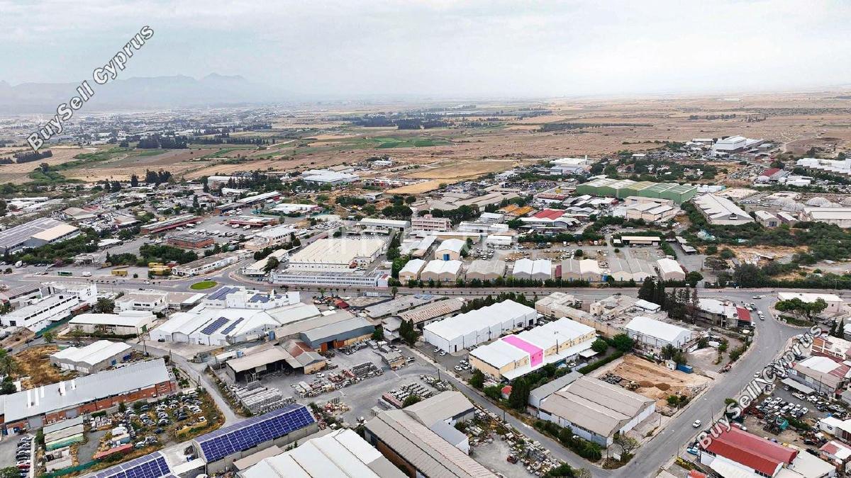 studio industrial building for sale sopaz nicosia 8185570 image 16230389