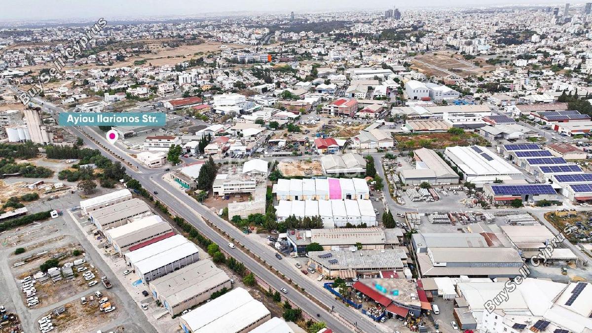 studio industrial building for sale sopaz nicosia 8185570 image 16230390