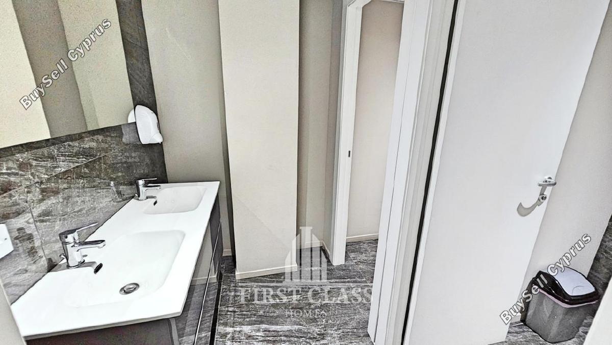 studio office for rent zakaki limassol 8903570 image 17388596