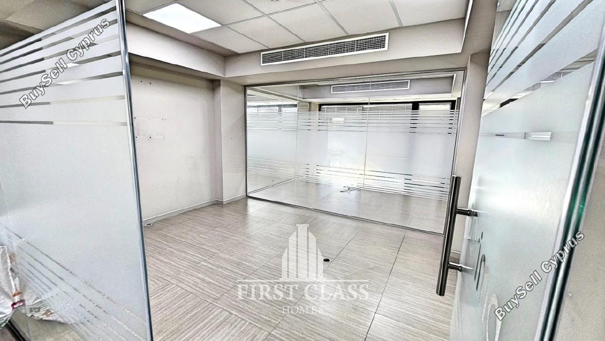 studio office for rent zakaki limassol 8903570 image 17388599