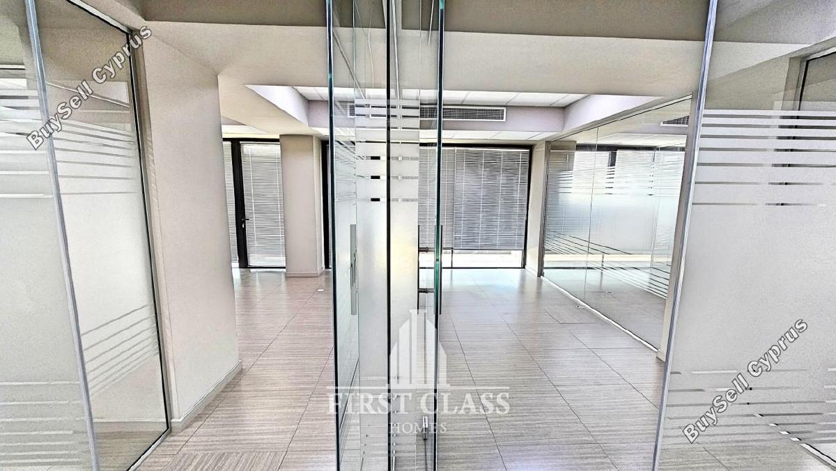 studio office for rent zakaki limassol 8903570 image 17388600