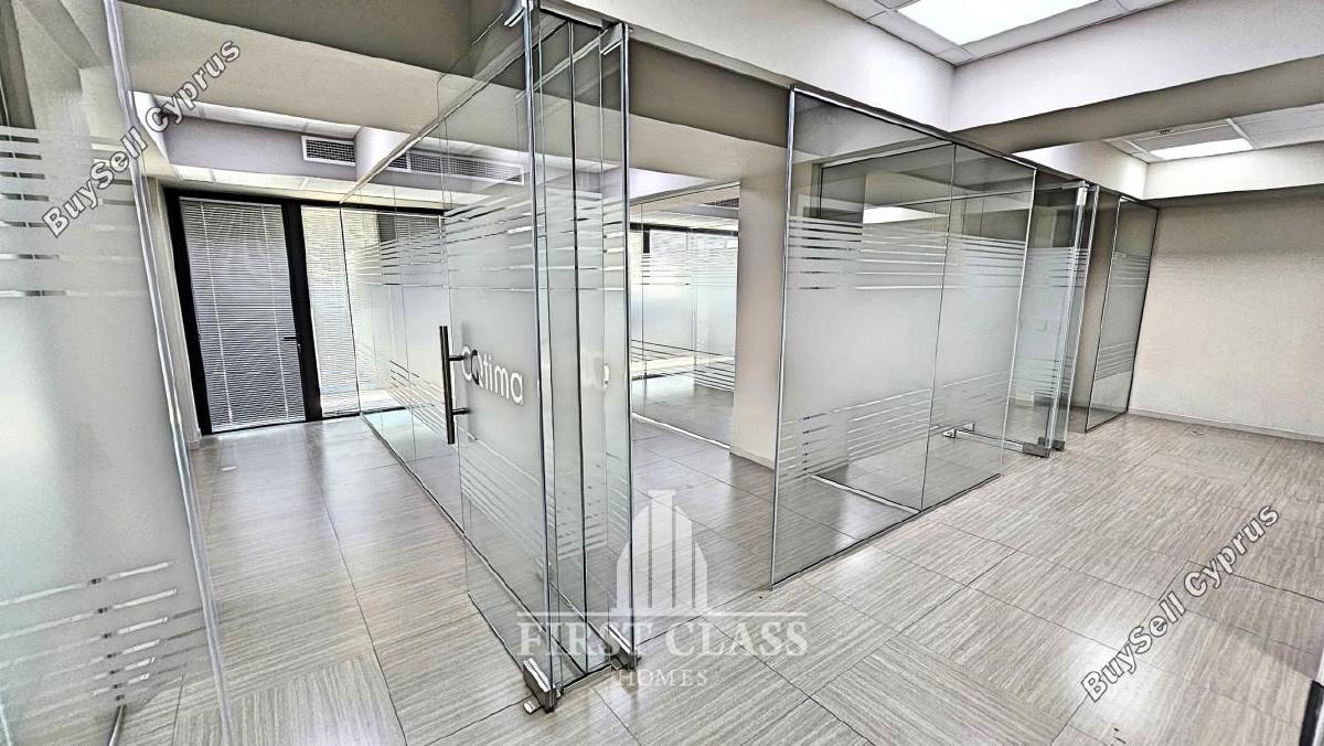studio office for rent zakaki limassol 8903570 image 17388602
