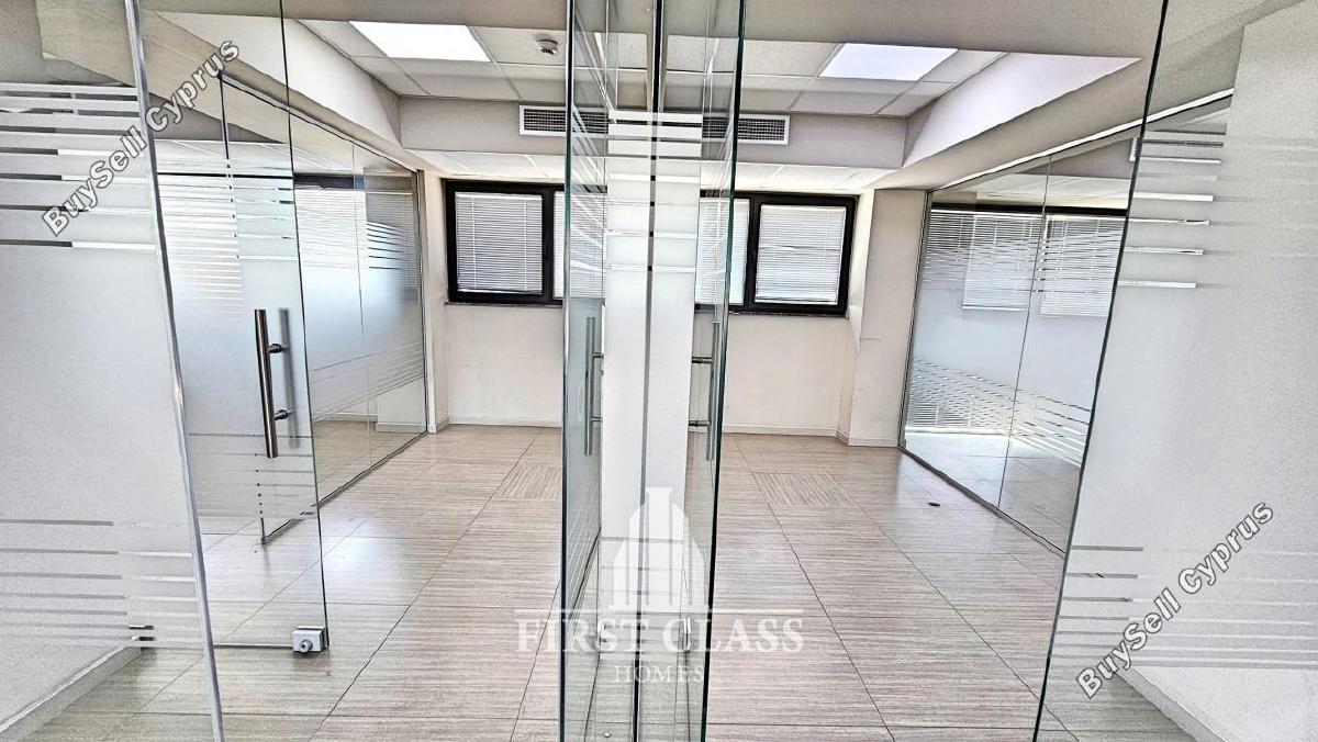 studio office for rent zakaki limassol 8903570 image 17388606
