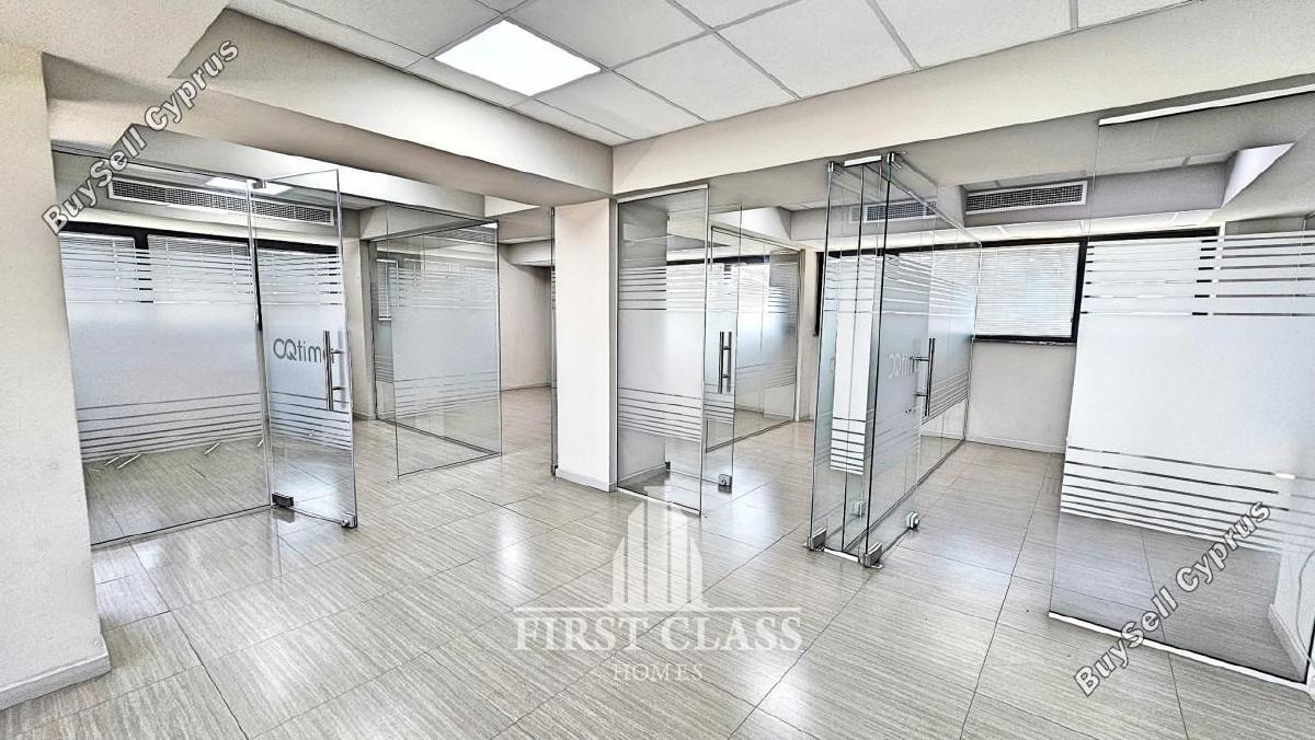 studio office for rent zakaki limassol 8903570 image 17388607
