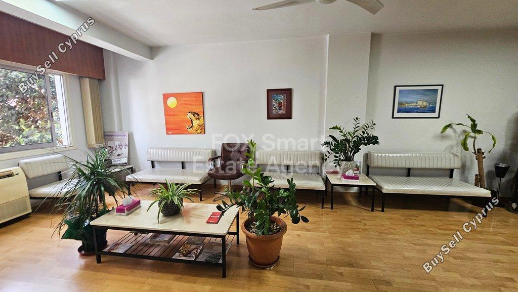 studio office for sale agioi omologitai nicosia 1358570 image 5189114