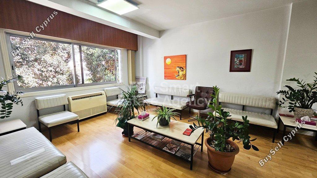 studio office for sale agioi omologitai nicosia 1358570 image 5189115