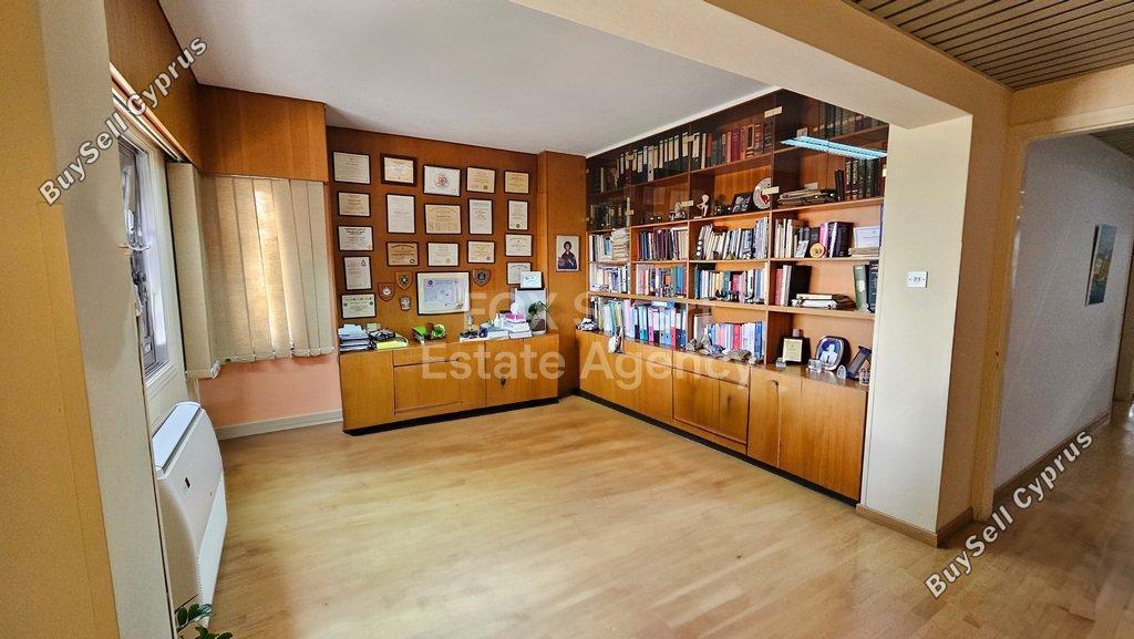 studio office for sale agioi omologitai nicosia 1358570 image 5189121