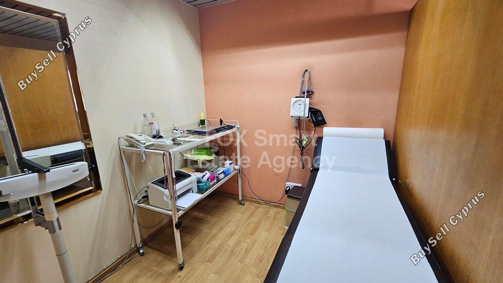 studio office for sale agioi omologitai nicosia 1358570 image 5189124