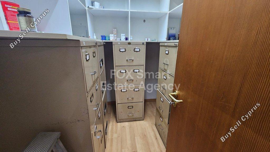 studio office for sale agioi omologitai nicosia 1358570 image 5189126