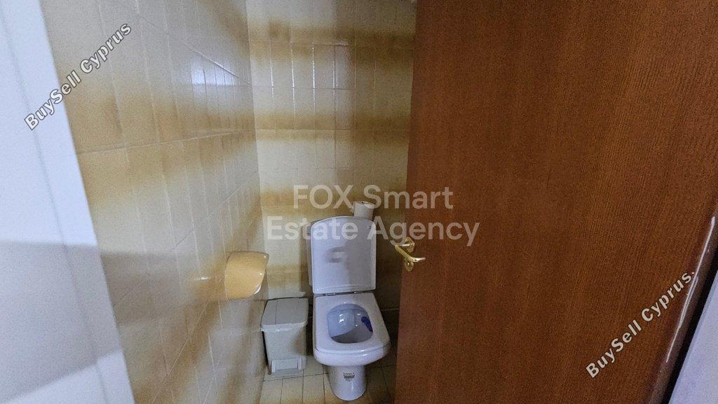 studio office for sale agioi omologitai nicosia 1358570 image 5189128