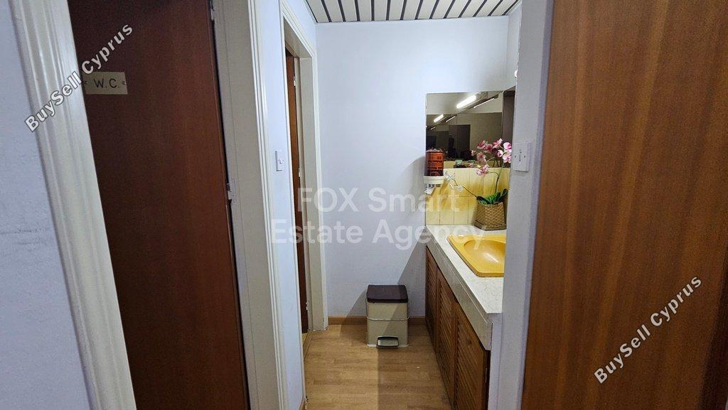 studio office for sale agioi omologitai nicosia 1358570 image 5189131