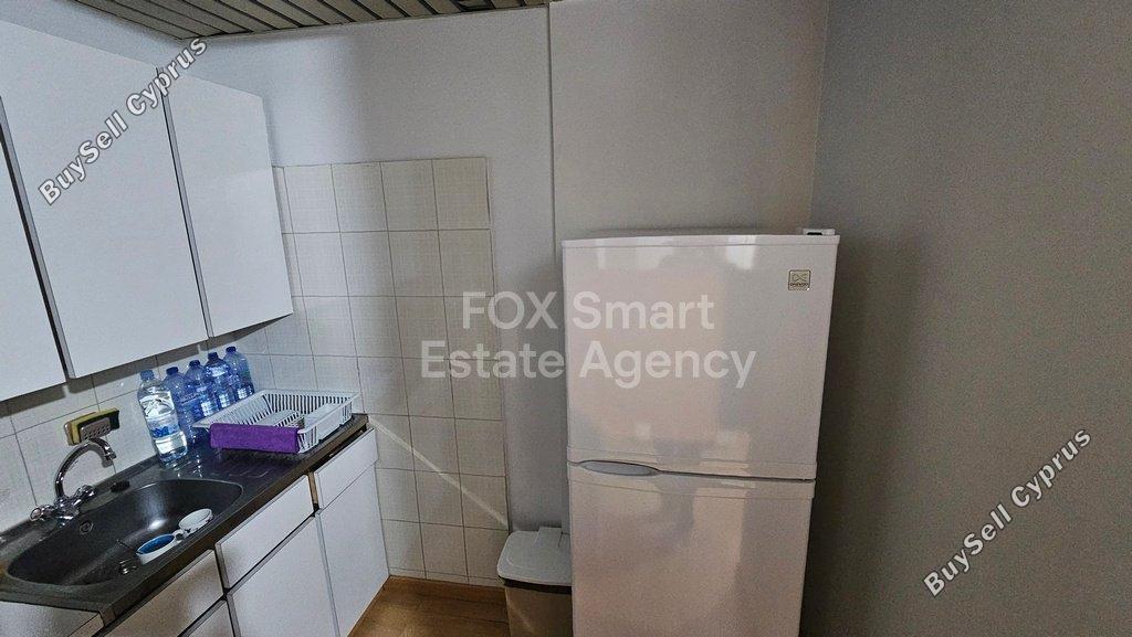 studio office for sale agioi omologitai nicosia 1358570 image 5189133