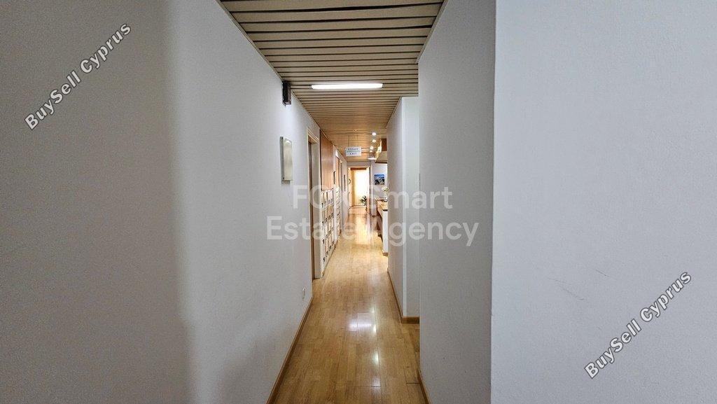 studio office for sale agioi omologitai nicosia 1358570 image 5189135