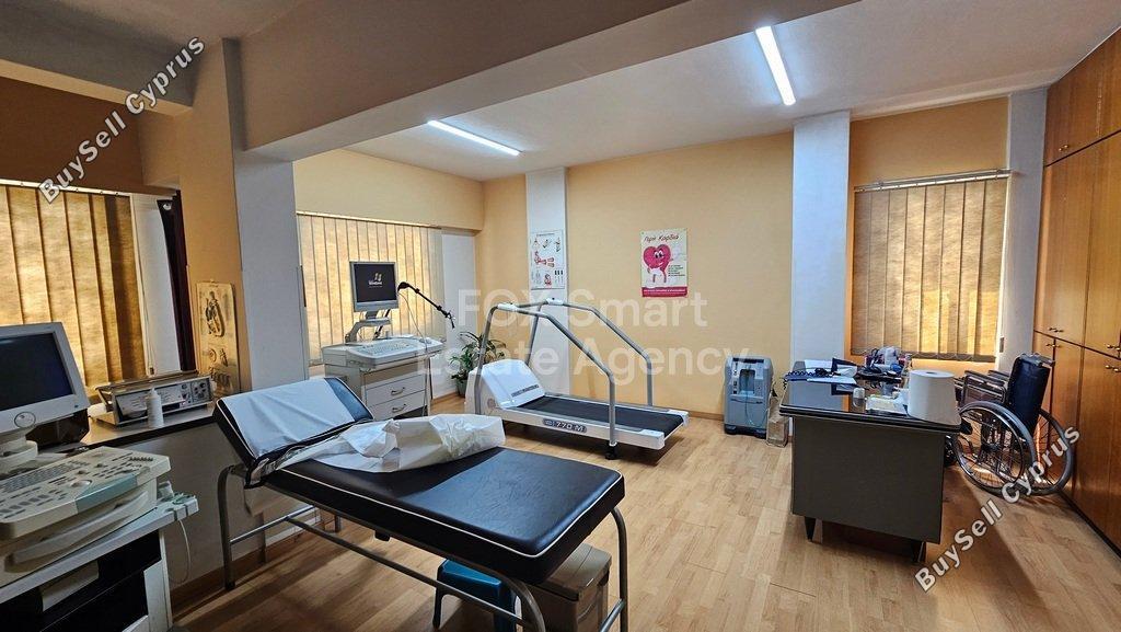 studio office for sale agioi omologitai nicosia 1358570 image 5189136