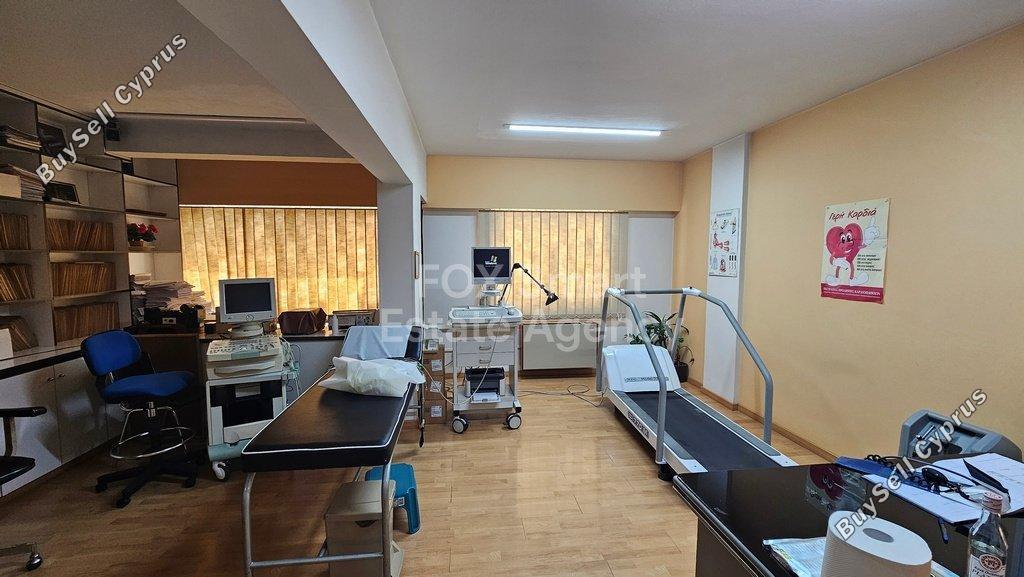 studio office for sale agioi omologitai nicosia 1358570 image 5189138