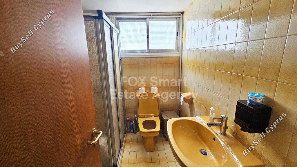 studio office for sale agioi omologitai nicosia 1358570 image 5189139