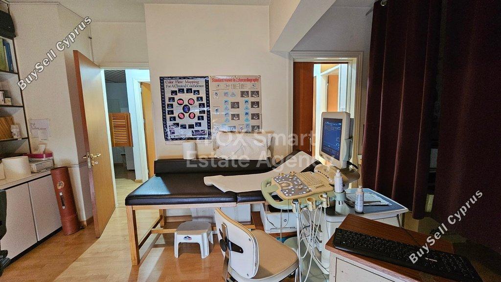 studio office for sale agioi omologitai nicosia 1358570 image 5189140