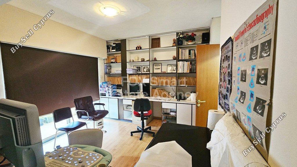 studio office for sale agioi omologitai nicosia 1358570 image 5189141