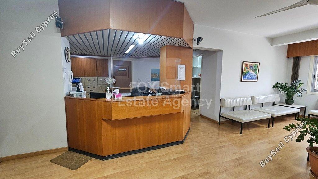 studio office for sale agioi omologitai nicosia 1358570 image 5189142