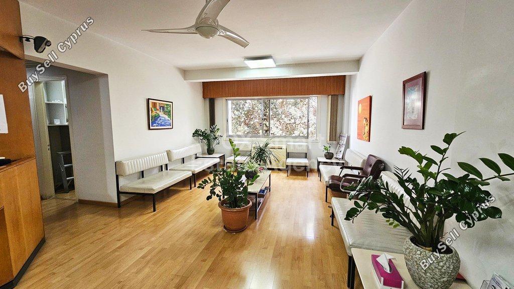 studio office for sale agioi omologitai nicosia 1358570 image 5189144