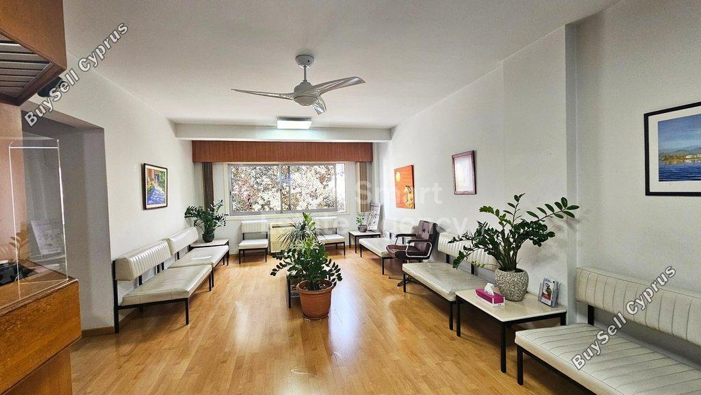 studio office for sale agioi omologitai nicosia 1358570 image 5189146