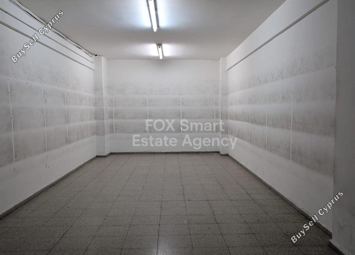 studio shop for rent nicosia municipality nicosia 7689570 image 12695807