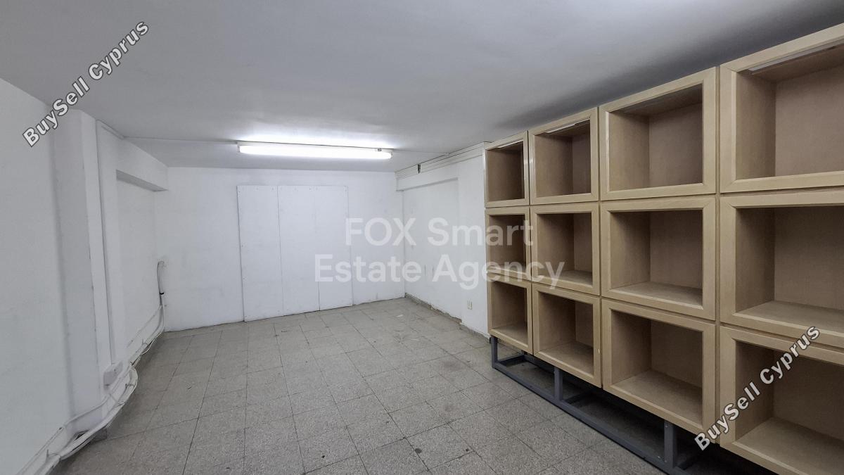 studio shop for rent nicosia municipality nicosia 7689570 image 12695809