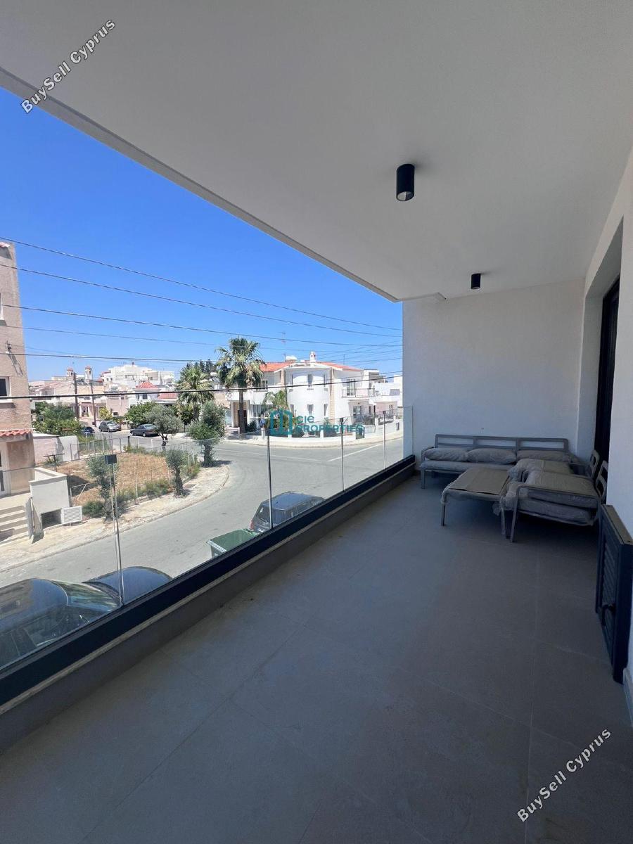 1 bedroom apartment for rent larnaca municipality larnaca 8839670 image 17092090