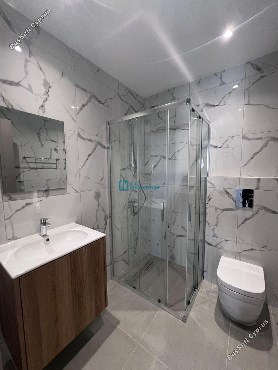 1 bedroom apartment for rent larnaca municipality larnaca 8839670 image 17092091