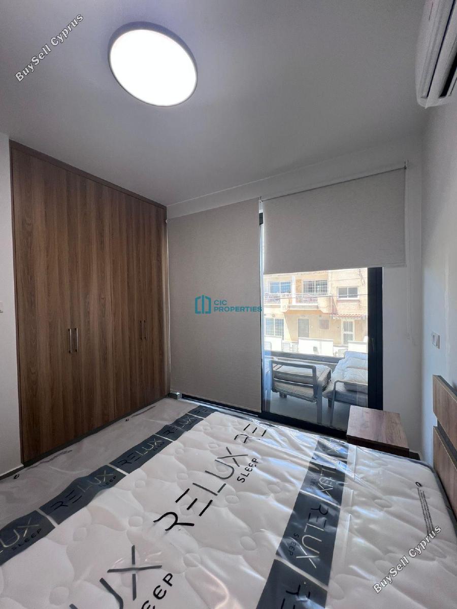 1 bedroom apartment for rent larnaca municipality larnaca 8839670 image 17092093