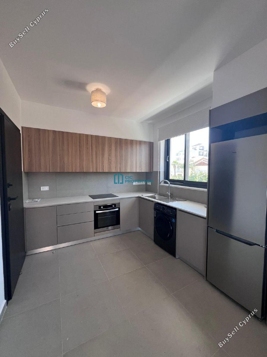 1 bedroom apartment for rent larnaca municipality larnaca 8839670 image 17092096