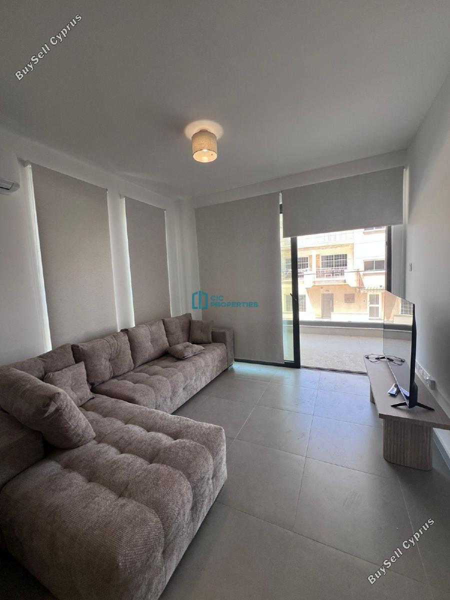 1 bedroom apartment for rent larnaca municipality larnaca 8839670 image 17092099