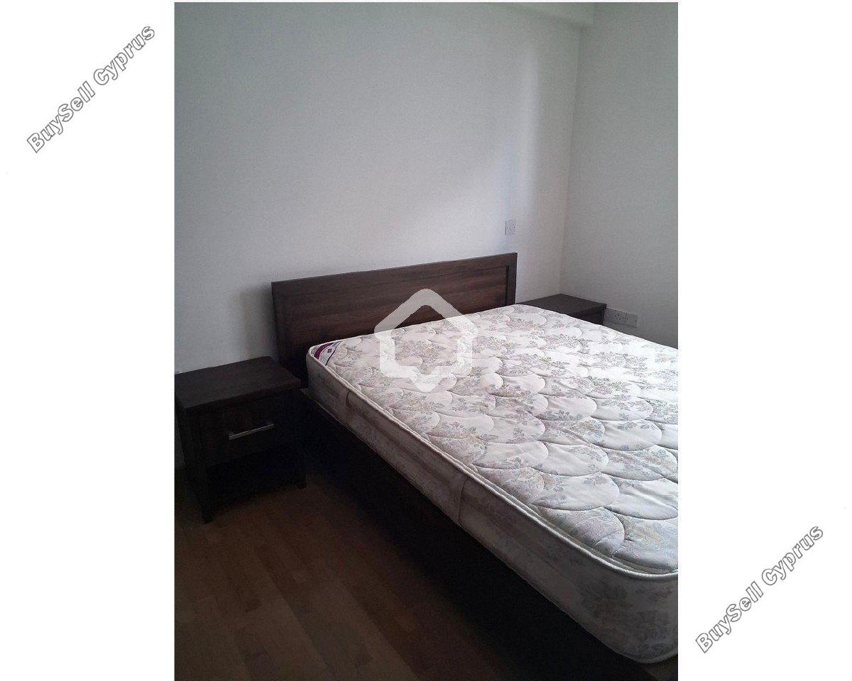 1 bedroom apartment for rent strovolos nicosia 8680670 image 16336079