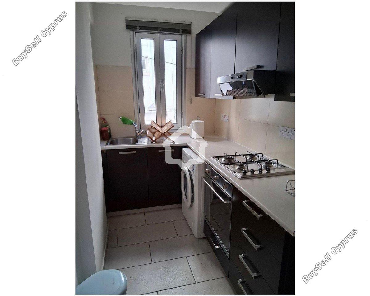 1 bedroom apartment for rent strovolos nicosia 8680670 image 16336080