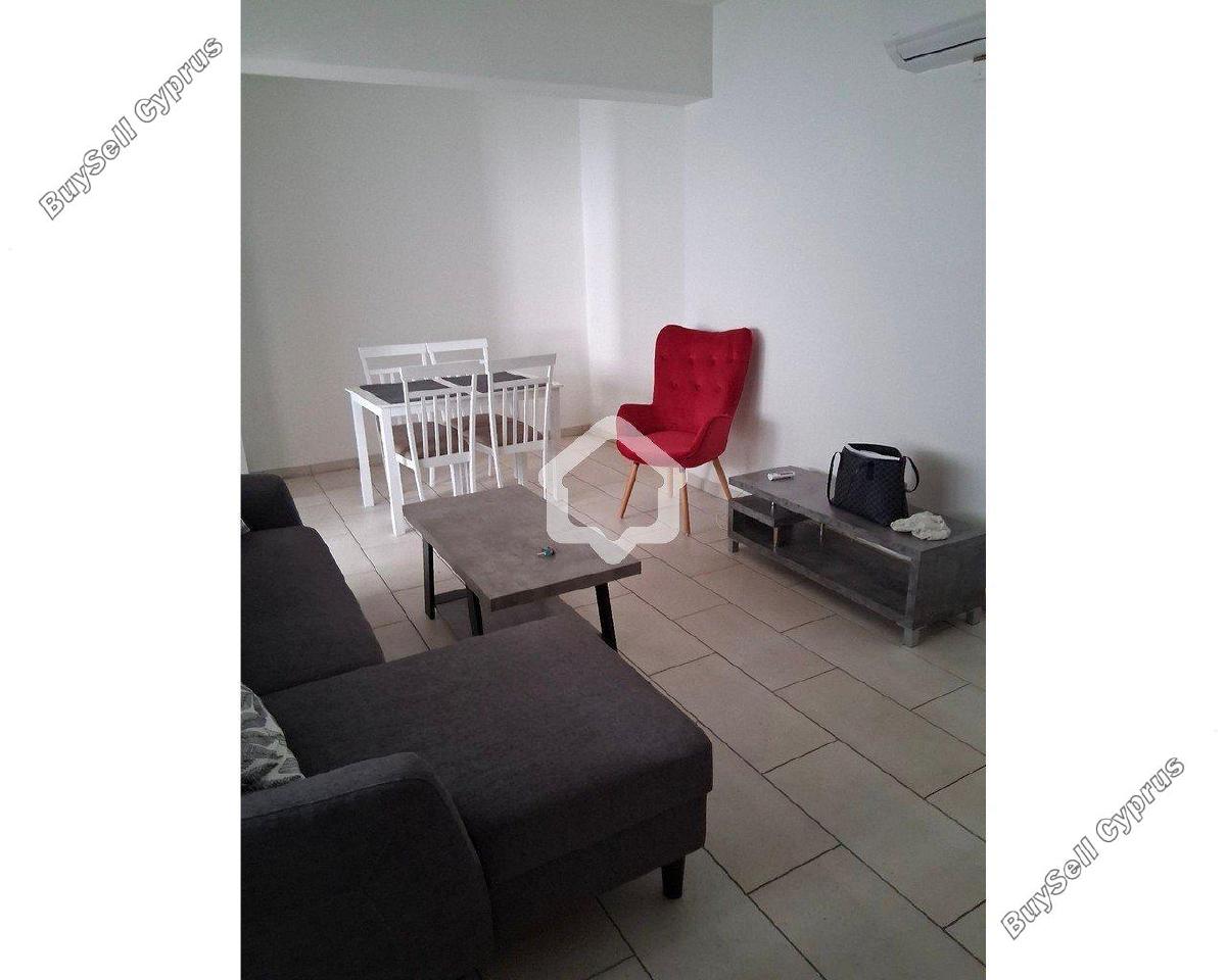 1 bedroom apartment for rent strovolos nicosia 8680670 image 16336081